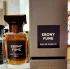 Fragrance World Ebony Fume pic-102859