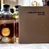 Fragrance World Ebony Fume pic-102863
