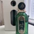 Fragrance World Athoor Al Alam Taj 1 pic-103893