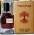 Fragrance World Terro Pura pic-104242