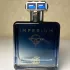 Fragrance World Imperium