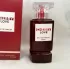 Fragrance World Cherry Love pic-10505