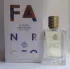 Fragrance World Le Fleur Narcotique pic-105070