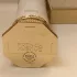 Fragrance World French Avenue Grecia pic-106481