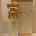 Fragrance World French Avenue Grecia pic-106489