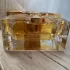 Fragrance World French Avenue Aromatix X Xandal pic-106728