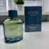 Fragrance World La Uno Forever Blue pic-106920