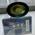 Fragrance World La Uno Forever Blue pic-106921