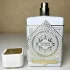 Fragrance World Glorious Oud Royal Blanc