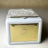 Fragrance World Glorious Oud Royal Blanc