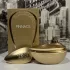 Fragrance World French Avenue Pinnace Oryn pic-107964