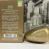 Fragrance World French Avenue Pinnace Oryn pic-108050
