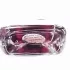 Fragrance World Terro Pura