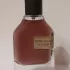 Fragrance World Terro Pura