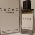 Fragrance World C.A.C.A.O pic-10853