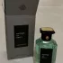 Fragrance World Pepper So Spicy pic-108559