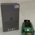 Fragrance World Pepper So Spicy pic-108560