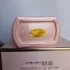 Fragrance World Pink Fame pic-108741