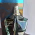 Fragrance World John Gustav Classic pic-108774