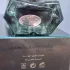 Fragrance World John Gustav Classic pic-108775