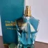 Fragrance World John Gustav Amaze