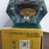 Fragrance World John Gustav Amaze