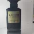 Fragrance World Essencia Tabac la Vanille