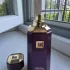 Fragrance World French Avenue Cocoa Morado pic-109452