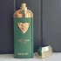 Fragrance World French Avenue An Equestrian Series Haydan pic-109468