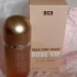Fragrance World DCD Rose Vip pic-109472