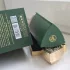 Fragrance World French Avenue An Equestrian Series Haydan pic-109477