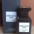 Fragrance World Fabulous Life