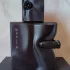 Fragrance World French Avenue Spectre Wraith