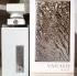 Fragrance World Varakh Silver pic-110905