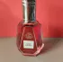Fragrance World Lush Cherry pic-11152