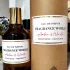 Fragrance World Amber & Neroli pic-111583