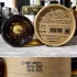 Fragrance World Amber & Neroli pic-111584