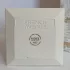Fragrance World French Avenue Venus de Milo