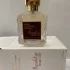 Fragrance World Barakkat Rouge 540