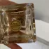Fragrance World Barakkat Rouge 540