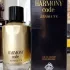 Fragrance World Harmony Code Absolute pic-113082