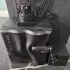 Fragrance World French Avenue Spectre Wraith pic-1142