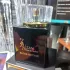 Fragrance World Zan Elixir Edition pic-11496