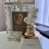 Fragrance World French Avenue Venus de Milo
