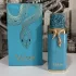 Fragrance World French Avenue Vulcan Feu pic-115839