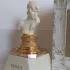 Fragrance World French Avenue Venus de Milo