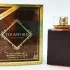 Fragrance World Toomford
