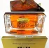 Fragrance World Toomford