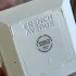 Fragrance World French Avenue Venus de Milo