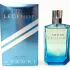 Fragrance World Xrome Legende